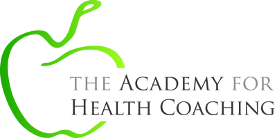 Academy for Health Coaching